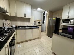 Compass Heights (D19), Apartment #568862761
